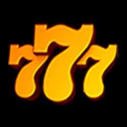 Luxury123 Slot Gacor